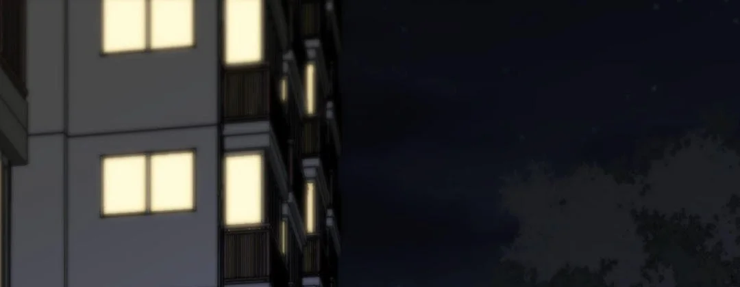 My Ex, Client - Chapter 25